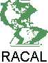 logo_racal