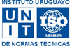 unit_iso